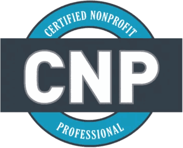 Certified Nonprofit Professional (CNP)